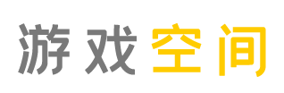 成信網